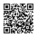 QR code zu den Gipfel  Dunkle Spitze