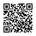 QR code zu den Gipfel  Haratzköpfl