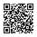 QR code zu den Gipfel  Hoarbergkarspitze