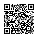 QR code zu den Gipfel  Hochwartspitze