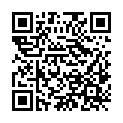 QR code zu den Gipfel  Madseitberg