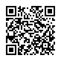 QR code zu den Gipfel  Nestspitze