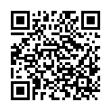 QR code zu den Gipfel  Pfannköpfl