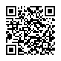 QR code zu den Gipfel Monte Collardente