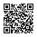QR code zu den Gipfel  Richteregg