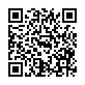 QR code zu den Gipfel  Schliererspitze