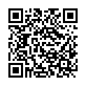 QR code zu den Gipfel  Schöberspitzen