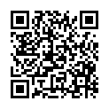 QR code zu den Gipfel  Signalkopf