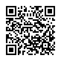 QR code zu den Gipfel  Sägenhorst
