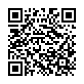 QR code zu den Gipfel  `s Gerennte