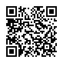 QR code zu den Gipfel Frauenwand