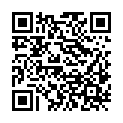 QR code zu den Gipfel  Kellenspitze