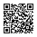 QR code zu den Gipfel  Lämmerbichl