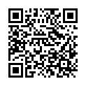 QR code zu den Gipfel  Lärmstange