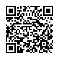 QR code zu den Gipfel Malgrübler