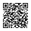 QR code zu den Gipfel  Mittlere Grinbergspitze