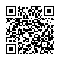 QR code zu den Gipfel  Napfspitze