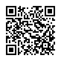 QR code zu den Gipfel  Graue Wand