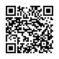 QR code zu den Gipfel  Haneburger