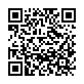 QR code zu den Gipfel  Hauser Spitze