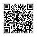 QR code zu den Gipfel  Hintere Grinbergspitze