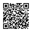 QR code zu den Gipfel  Höllenstein