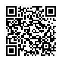 QR code zu den Gipfel Monte Frontè