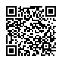 QR code zu den Gipfel Kalkwand