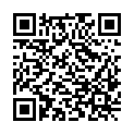 QR code zu den Gipfel Spitzegg