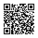 QR code zu den Gipfel  Keesköpfe