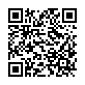 QR code zu den Gipfel  Reuterturm