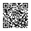 QR code zu den Gipfel  Wechselkopf