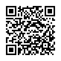 QR code zu den Gipfel  Col delle Erbe