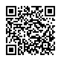 QR code zu den Gipfel Monte Cimanasso