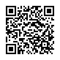 QR code zu den Gipfel  Col Sciaf