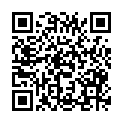 QR code zu den Gipfel  Picco di Grubia