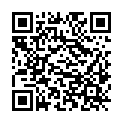 QR code zu den Gipfel  Punta Rop