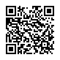 QR code zu den Gipfel Adlitzturm