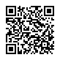 QR code zu den Gipfel  Monte Stigia
