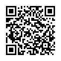 QR code zu den Gipfel La Maya