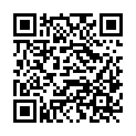 QR code zu den Gipfel Monte Cuniassi
