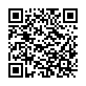 QR code zu den Gipfel Dreccia