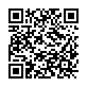 QR code zu den Gipfel  Rotegg