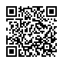 QR code zu den Gipfel  La Petite Miaz