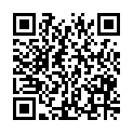QR code zu den Gipfel L'Agra