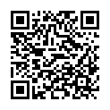 QR code zu den Gipfel  Cima Sompalis