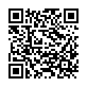 QR code zu den Gipfel Koseški hrib