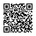QR code zu den Gipfel Croix du Sapet