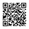 QR code zu den Gipfel  Pra Brûle