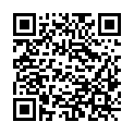 QR code zu den Gipfel  Drnovec